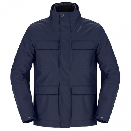 Giacca Jacket Blouson Chaqueta H2Out PENTAGON SPIDI Oceano UOMO D336-496 disponibile da metà gennaio 2025