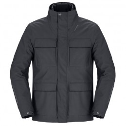 Giacca Jacket Blouson...