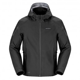 Giacca Jacket Blouson...