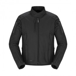 Giacca Jacket Blouson...
