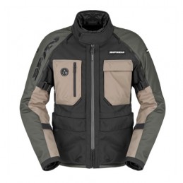 Giacca Jacket Blouson...
