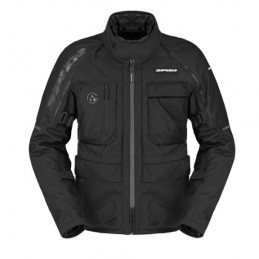Giacca Jacket Blouson...