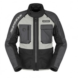 Giacca Jacket Blouson...