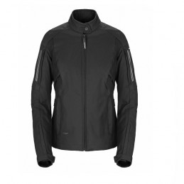 Giacca Jacket Blouson...