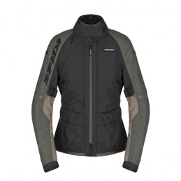 Giacca Jacket Blouson...