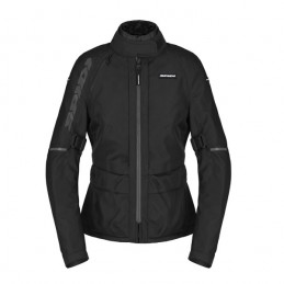 Giacca Jacket Blouson...