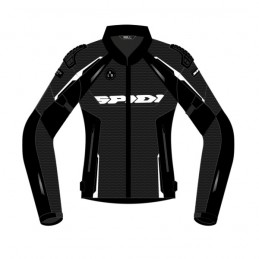 Giacca Jacket Blouson...