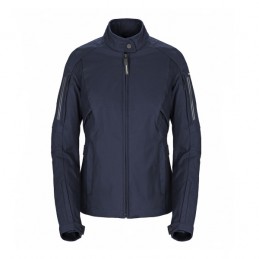 Giacca Jacket Blouson...