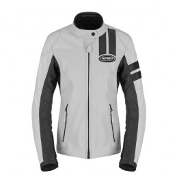 Giacca Jacket Blouson...