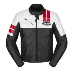 Giacca Jacket Blouson...