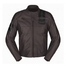 Giacca Jacket Blouson...