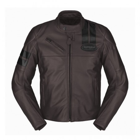 Giacca Jacket Blouson Chaqueta ROAR SPIDI MAN Vino Nero Uomo P250-091 disponibile o da fine Febbraio o fine Aprile 2025