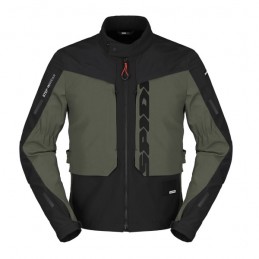 Giacca Jacket Blouson...