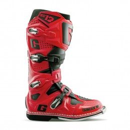 copy of Guanti Gloves Gants...