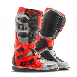 copy of Guanti Gloves Gants...