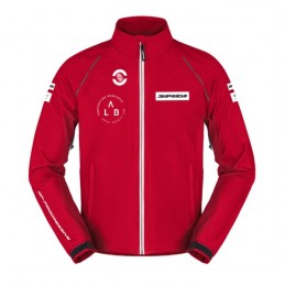 Giacca Jacket Blouson...