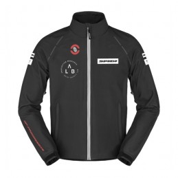 Giacca Jacket Blouson...