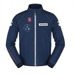 Giacca Jacket Blouson...