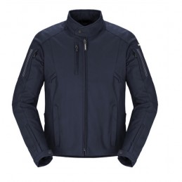 Giacca Jacket Blouson...