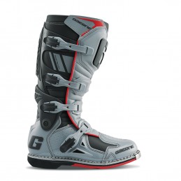 copy of Guanti Gloves Gants...