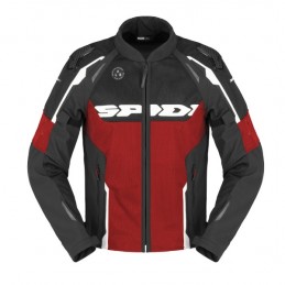Giacca Jacket Blouson...