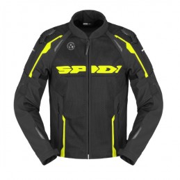 Giacca Jacket Blouson...