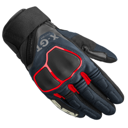 Guanti Gloves Gants Guantes...