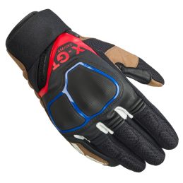 Guanti Gloves Gants Guantes...