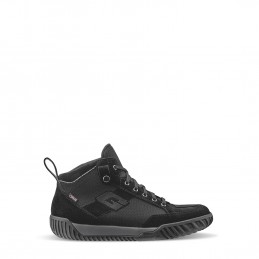 Stivali Scarpe Sport Urban...