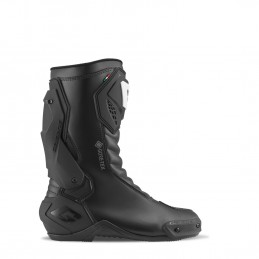 Stivali Scarpe Racing moto...