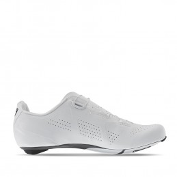 Scarpe Bici strada Corsa...