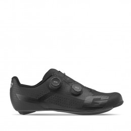 Scarpe Bici strada Corsa...
