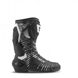 Stivali Moto Racing GAERNE...