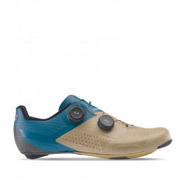 Scarpe Bici strada Corsa...