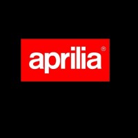 APRILIA