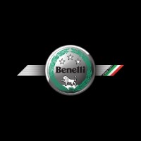 BENELLI