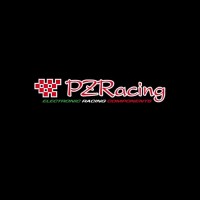 PZ RACING