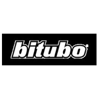 BITUBO