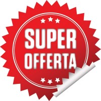 OFFERTE SPECIALI!!!