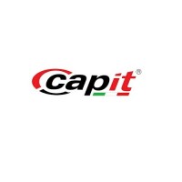Trova tutti i prodotti per la tua MOTO della marca CAPIT!!