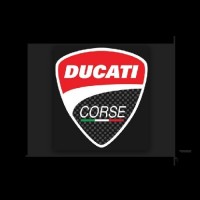 DUCATI