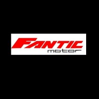 FANTIC