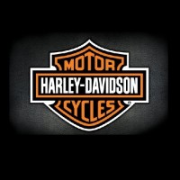 HARLEY DAVIDSON