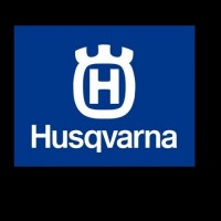 HUSQVARNA