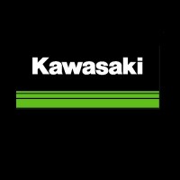 KAWASAKI