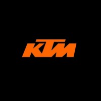 KTM