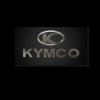 KYMCO