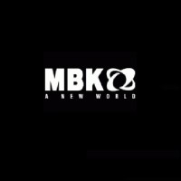 MBK