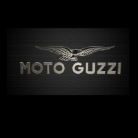 MOTO GUZZI