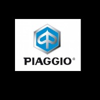 PIAGGIO